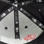 Hat - Image 4